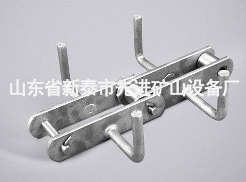 c(din)鿴Ԕ(x)Ϣ(bio)}FU270 chain xΔ(sh)3769