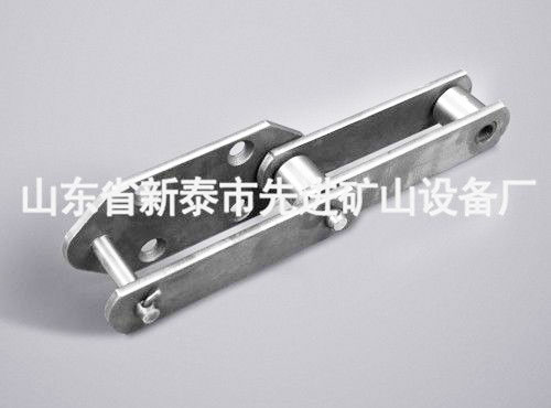 c(din)鿴Ԕ(x)Ϣ(bio)}NE100 plate chain xΔ(sh)2511