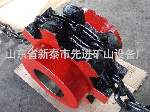 c(din)鿴Ԕ(x)Ϣ(bio)}30*108-7Sprocket xΔ(sh)2094