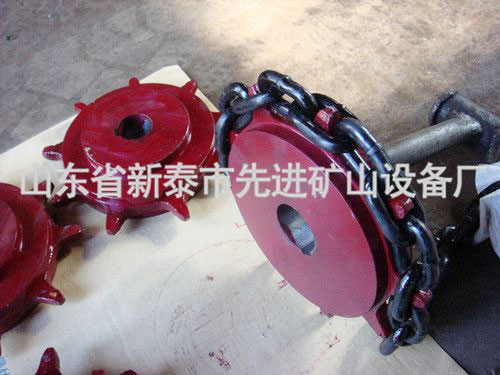 c(din)鿴Ԕ(x)Ϣ(bio)}8*24-9Sprocket xΔ(sh)2184