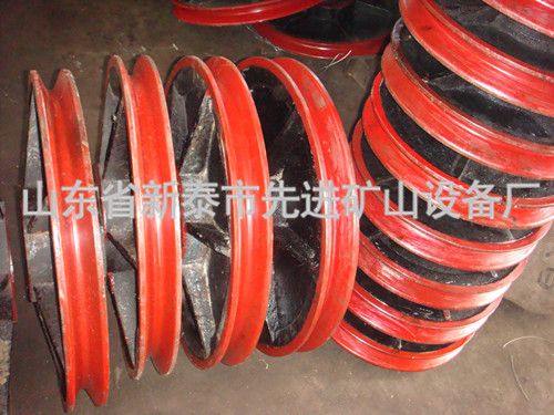 c(din)鿴Ԕ(x)Ϣ(bio)}Pulley xΔ(sh)2174