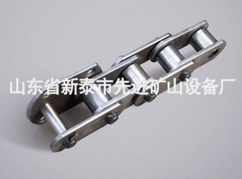 c(din)鿴Ԕ(x)Ϣ(bio)}NSEThe chain xΔ(sh)2338
