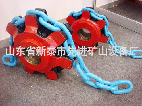 c(din)鿴Ԕ(x)Ϣ(bio)}16*55-7Sprocket xΔ(sh)2139