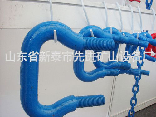 c(din)鿴Ԕ(x)Ϣ(bio)}Hoist hook18*64*M16 xΔ(sh)3583