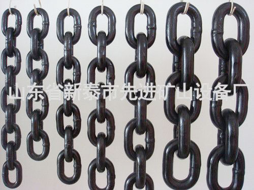c(din)鿴Ԕ(x)Ϣ(bio)}The chain hoist18*64 xΔ(sh)2733