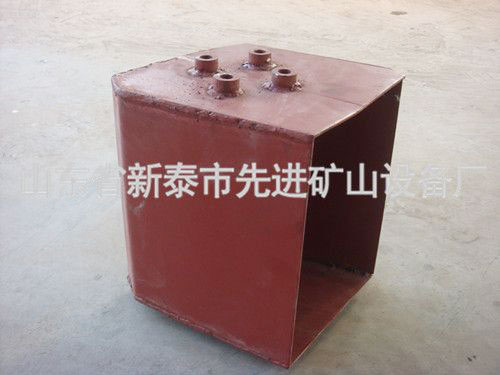 c(din)鿴Ԕ(x)Ϣ(bio)}NE100 hopper xΔ(sh)2783