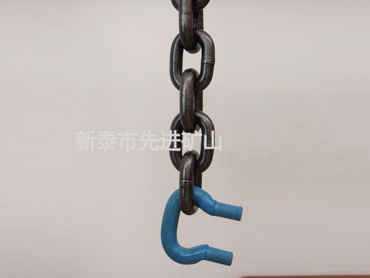 c(din)鿴Ԕ(x)Ϣ(bio)}The chain hoist, sling18*50 xΔ(sh)2733