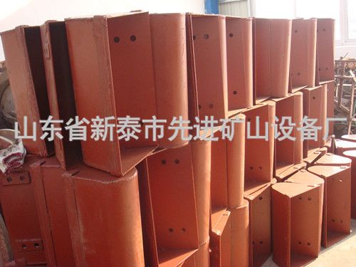 c(din)鿴Ԕ(x)Ϣ(bio)}HL300 hopper xΔ(sh)3688
