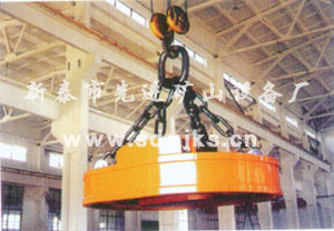 c鿴ԔϢ}Hoisting electromagnetic high strength chain rigging xΔ(sh)2365