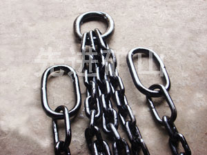 c鿴ԔϢ}30 tons of high strength chain rigging xΔ(sh)2237