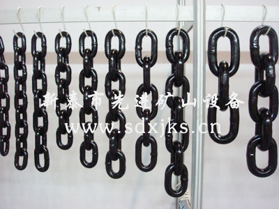 c(din)鿴Ԕ(x)Ϣ(bio)}Lifting short chain xΔ(sh)2265