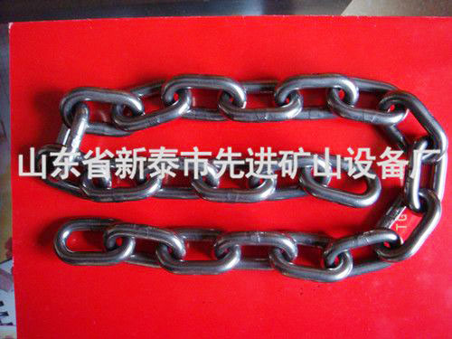 c(din)鿴Ԕ(x)Ϣ(bio)}Lifting chain xΔ(sh)2210