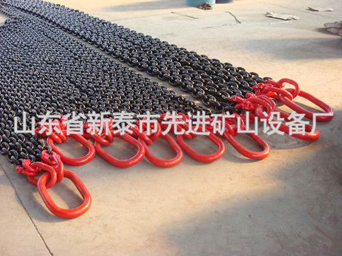 c(din)鿴Ԕ(x)Ϣ(bio)}50 tons double limb annular hanger xΔ(sh)2274