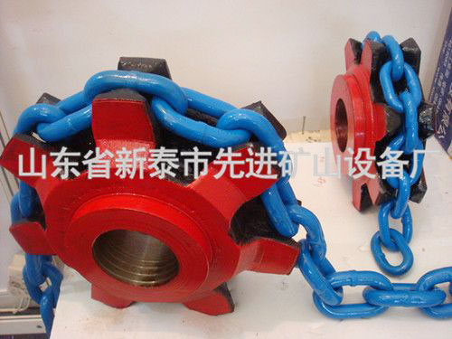 c(din)鿴Ԕ(x)Ϣ(bio)}18*64-7Sprocket xΔ(sh)2109