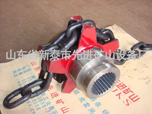 c(din)鿴Ԕ(x)Ϣ(bio)}18*64-5Sprocket xΔ(sh)2086