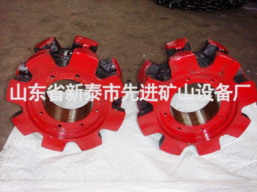 c(din)鿴Ԕ(x)Ϣ(bio)}16*50-8Sprocket xΔ(sh)2242