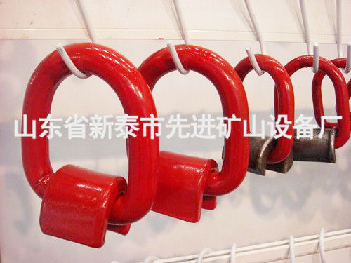 c(din)鿴Ԕ(x)Ϣ(bio)}D type ring xΔ(sh)3795