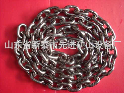 c(din)鿴Ԕ(x)Ϣ(bio)}Lifting chain xΔ(sh)3772