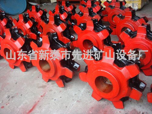 c(din)鿴Ԕ(x)Ϣ(bio)}14*50-7Sprocket xΔ(sh)2031