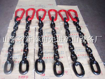 c鿴ԔϢ}Lifting chain xΔ(sh)2533