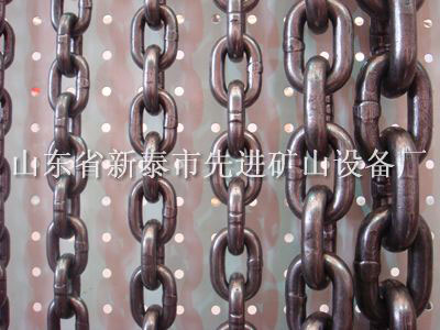 c鿴ԔϢ}Lifting chain xΔ(sh)2468