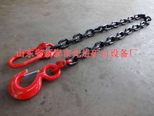 c鿴ԔϢ}32T single-limb spreader xΔ(sh)2286