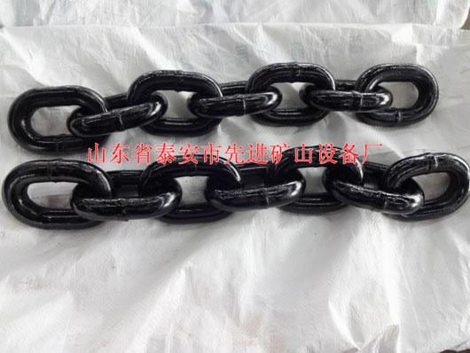 c鿴ԔϢ}G80 chain 26 * 78 xΔ(sh)2141