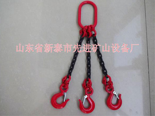 c(din)鿴Ԕ(x)Ϣ(bio)}Sets of spreader xΔ(sh)2413