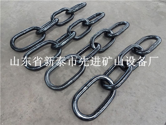 c(din)鿴Ԕ(x)Ϣ(bio)}High - strength lifting chain xΔ(sh)2622