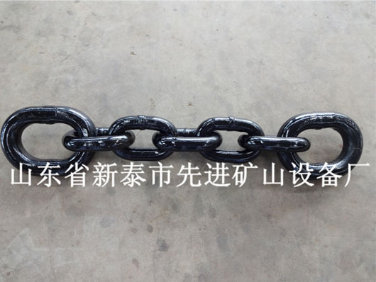 c(din)鿴Ԕ(x)Ϣ(bio)}Customized non-standard lifting chain xΔ(sh)2542