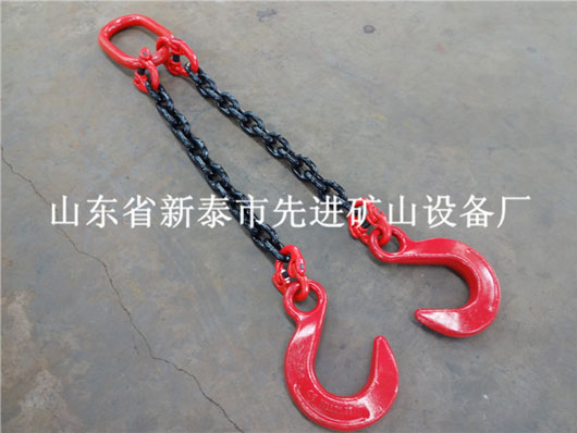 c(din)鿴Ԕ(x)Ϣ(bio)}Large opening double - limb spreader xΔ(sh)2729