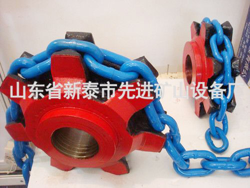 c鿴ԔϢ(bio)}Mine link ring diameter 18*64 xΔ(sh)2395