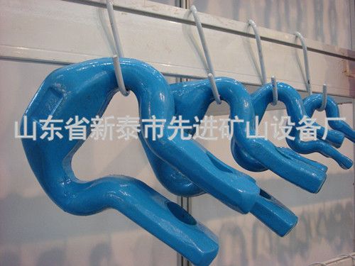 c(din)鿴Ԕ(x)Ϣ(bio)}Mine link ring diameter 26*92-C xΔ(sh)2426