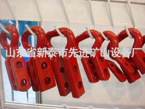 c(din)鿴Ԕ(x)Ϣ(bio)}Mine opening connecting ring diameter 18*64 xΔ(sh)2558