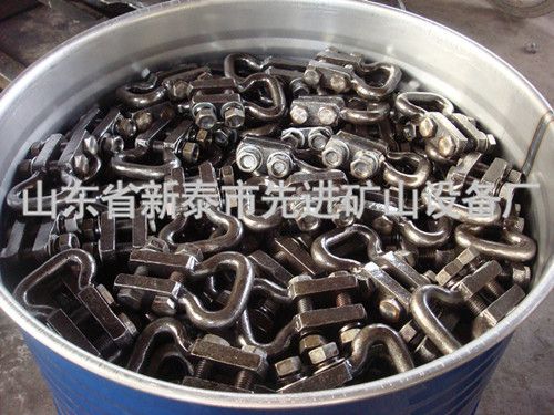 c(din)鿴Ԕ(x)Ϣ(bio)}Mine double connecting ring diameter 22*86 xΔ(sh)2422