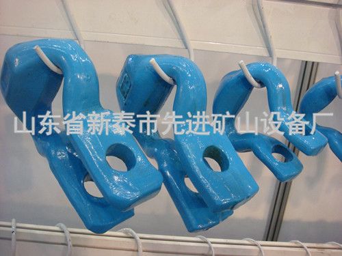 c(din)鿴Ԕ(x)Ϣ(bio)}Mine opening connecting ring diameter 22*86 xΔ(sh)2501