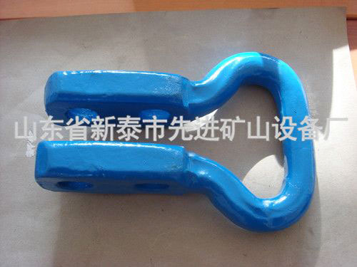 c(din)鿴Ԕ(x)Ϣ(bio)}Mine opening connecting ring diameter 30*108 xΔ(sh)2397