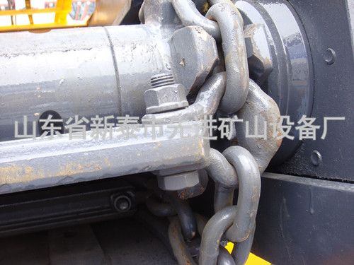 c(din)鿴Ԕ(x)Ϣ(bio)}Mine scraper, a connecting ring xΔ(sh)2650