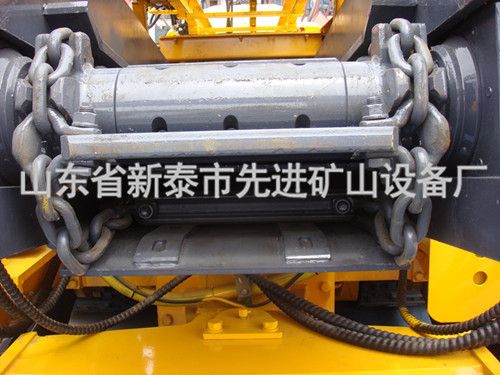 c(din)鿴Ԕ(x)Ϣ(bio)}The mining chain scraper, a connecting ring xΔ(sh)2405