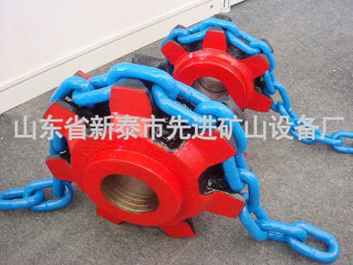 c(din)鿴Ԕ(x)Ϣ(bio)}Mining the chain sprocket tooth with 14*50-7 xΔ(sh)2634
