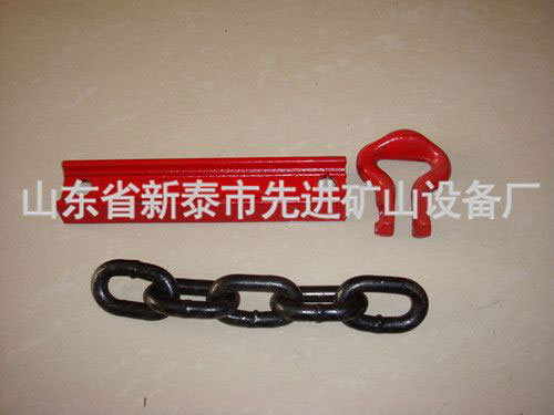 c(din)鿴Ԕ(x)Ϣ(bio)}Chain, link, scraper xΔ(sh)2900