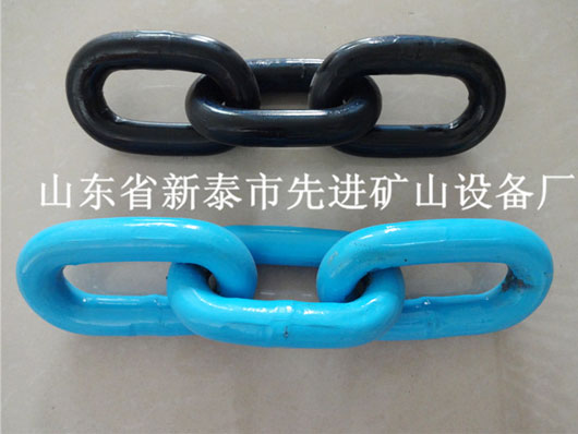 c(din)鿴Ԕ(x)Ϣ(bio)}Tricycle chain xΔ(sh)3961
