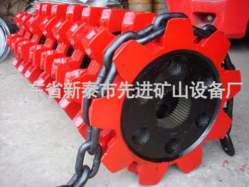 c(din)鿴Ԕ(x)Ϣ(bio)}Sprocket tooth of mine with 22*86-9 xΔ(sh)2414