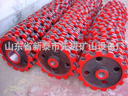 c(din)鿴Ԕ(x)Ϣ(bio)}12*50-14Sprocket xΔ(sh)3560