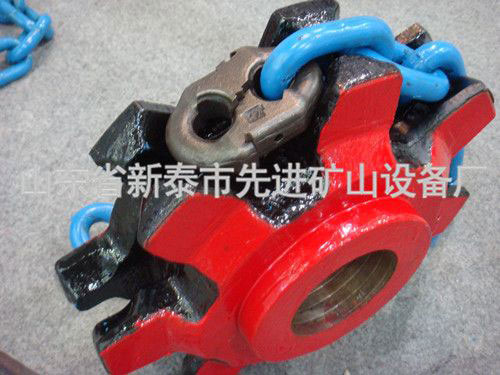 c(din)鿴Ԕ(x)Ϣ(bio)}18*64-8sprocket xΔ(sh)3557