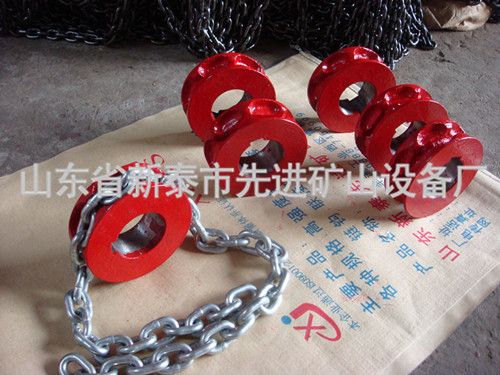 c(din)鿴Ԕ(x)Ϣ(bio)}6*18-10Sprocket xΔ(sh)2520