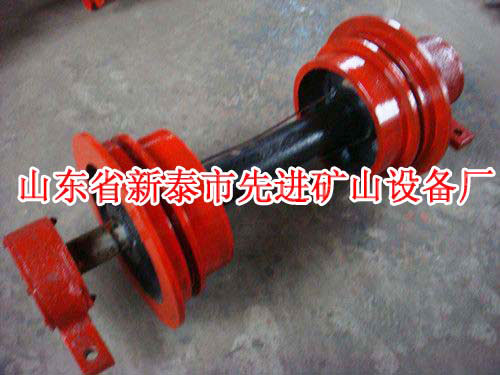 c(din)鿴Ԕ(x)Ϣ(bio)}Sprocket assembly xΔ(sh)2209
