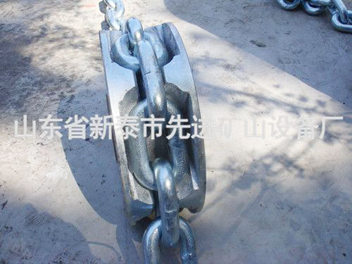 c(din)鿴Ԕ(x)Ϣ(bio)}26 * 92 galvanized chain sprocket xΔ(sh)2261