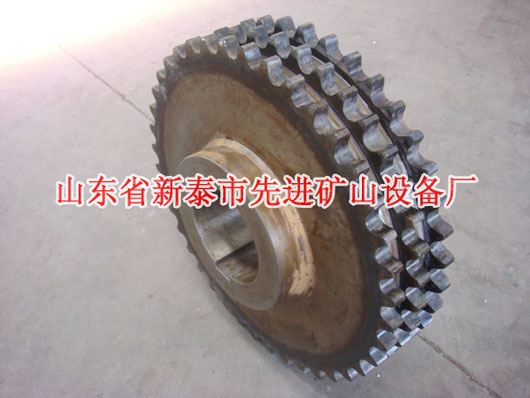 c(din)鿴Ԕ(x)Ϣ(bio)}32A340 teeth xΔ(sh)2200