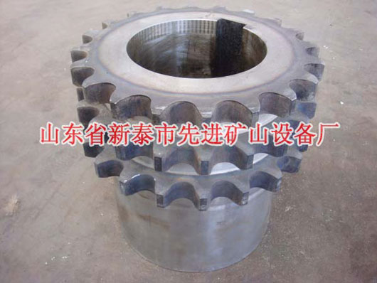 c(din)鿴Ԕ(x)Ϣ(bio)}32A320 teeth xΔ(sh)2211